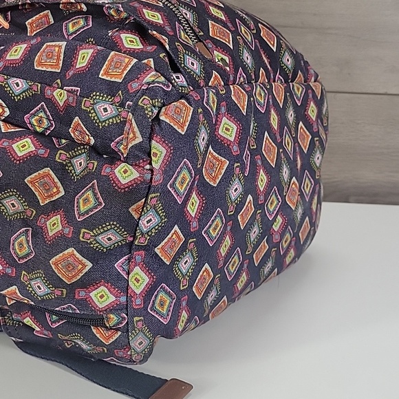 Backpacks